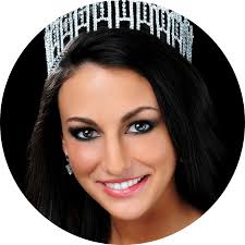 Miss USA 2011
