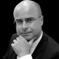 Adrian Barger's Instagram, Twitter & Facebook