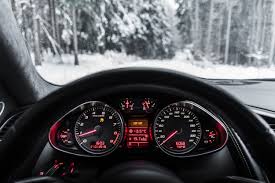 Find out how someone else can unlock your car door remotely. Car Won T Start In The Cold Possible Causes And How To Prevent Them