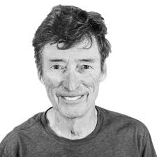 Ireland: Some people aren't needed in public office