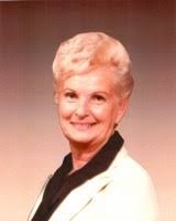 Cora Wittenback Obituary