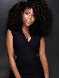 Cutting off your damaged hair to grow natural and healthy hair doesn't have to be traumatic, if you choose one of these totally trendy short afro hairstyles. Natural Afro Hair Services Black Afro Hair Salon London