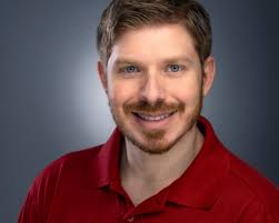 A JBU Senior Cinema Project needs you. Check it out. STILL OPEN