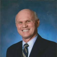 Malcolm Charles King Obituary (1945