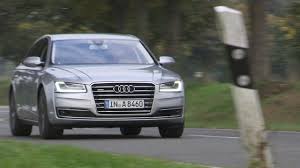 Image result for Ice Silver 2014 A8