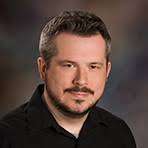 9 "Tim Moller" profiles