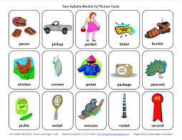 Free Speech Therapy Articulation Picture Cards Speech Therapy Speech Therapy Games Childhood Apraxia Of Speech