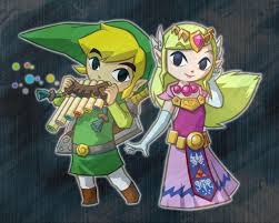 Free Download Toon Link Wallpapers 1280x1024 For Your Desktop Mobile Tablet Explore 75 Toon Link Wallpaper Link Wallpaper