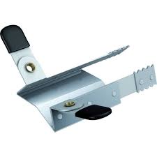 Le volet reste bloqué, il refuse de monter ou de. Serrure Barillet Cylindre Cadenas Verrous Antivol Bloque Volet Roulant Olymp Sc 200 7044 Argent 1 Paire S Cdiscount Bricolage