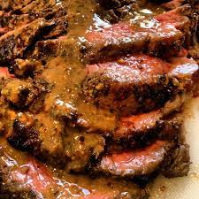 Chic Eats 3 A List Thanksgiving Recipes By Celebrity Chef Richard Ingraham Holiday Roast Beef Recipes Traditional Thanksgiving Recipes Rib Roast Recipe