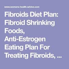 When i start ***** i was 155 lb. 12 Diet For Uterine Fibroids Ideas Uterine Fibroids Fibroids Diet