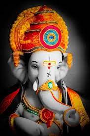 Free mobile wallpaper latest ganesh mobile wallpapers ganesh wallpapers ganesha wallpapers ganesha wallpapers for mobile ganpati bapa ganpati bappa wallpapers for mobile phones, android smartphone, iphone, ipad and tablet pcs on the occasion of ganpati festival 2014. Pin By Ajay Pardhe On Ooohhhhmmmm Happy Ganesh Chaturthi Images Ganesh Images Ganesh Wallpaper