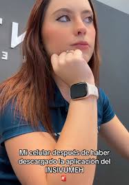 Becky Lee Kirkpatrick Larrave (@beckyleekirkpatri)