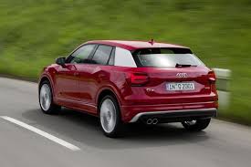 Image result for Korallenorange 2017 Q1