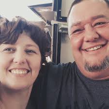 Buy Handpicked for Earth by My Uncle in Heaven SVG