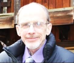 Obituary for Thomas Bolen