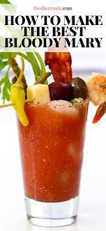 Pin On Foodiecrush Recipes
