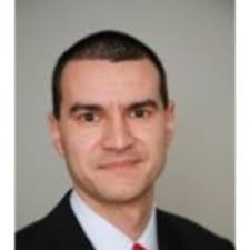 Achizitionare 1 279 stingatoare de incendiu e on gaz romania sa targu mures judetul mures. Flavius Marcus Head Of Cgs Procurement E On Servicii S R L Xing