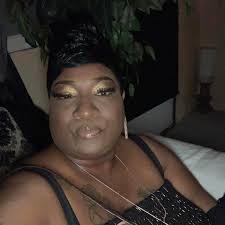 While Supplies Last!! 40 lb Case Fresh Small Chicken Wings $28.88!! Wrights  24 oz Maple Smoked Bacon 3/$10!! Wrights 3 lb Bacon Ends & Pieces 3/$10!!  Jimmy Dean Hickory Smoked Bacon 12