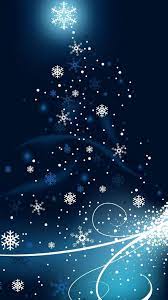 See more ideas about phone wallpaper, iphone wallpaper, cellphone wallpaper. Christmas Phone Wallpapers Top Free Christmas Phone Backgrounds Wallpaperaccess