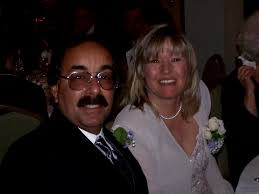 Albert Kramer Obituary (1938