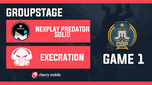 220,732 likes · 1,758 talking about this. Just Ml Cup Day 11 Execration Vs Nxp Solid Game 1 Bo3 Just Ml Mobile Legends Nghenhachay Net