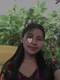 Edith Castañeda Osorio