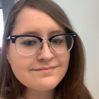 500+ "Laroque" profiles