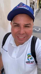 FELIZ VELADA DE AÑO NUEVO #2025 #velada #añonuevo #2026 #Bienvenido2026  #fbreelsfypシ゚ #FelicesFiestas #fbreels2025ツ