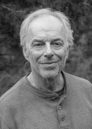 Carl Safina, Alfie & Me: What Owls Know, What Humans Believe — Interspecies  Internet