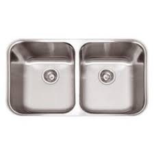 Check spelling or type a new query. 21 Best The Strand Fittings Images Laundry In Bathroom Bathroom Showrooms Toilet Suites