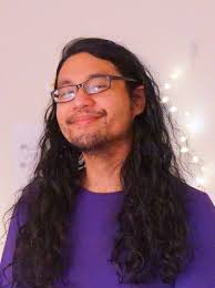 Director of Music and Operations, Composer