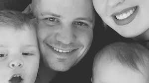 Fundraiser by Ginger Pistulka : Support MacKenzie's Family & Memorial