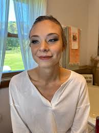 Is there a good seamstress for a wedding dress in the La Crosse area that  you know of? I need someone to trust!