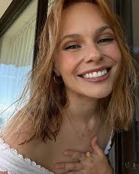 Claire Kavanagh's Instagram, Twitter & Facebook