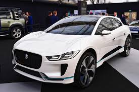 Our jaguar dealership has a full financing department, service team and sales professionals to get you the jaguar you want and help you maintain it for years to come. Jaguar Future At Risk As Owner Tata Motors Ponders Jlr Recovery Plan