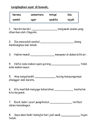 Soalan ulang kaji online activity for tahun 3. Heamalatha Manickam Heamag Profile Pinterest