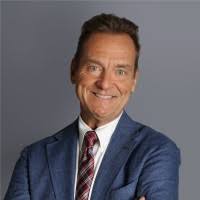 100+ "Kūla" profiles