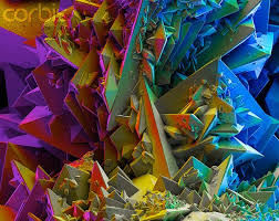 Electron Microscope Things Under A Microscope Microscopic Photography Scanning Electron Microscope