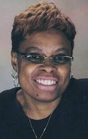 Obituary information for Veronica R. Craig