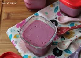 Yaourt Aux Fruits 2 Yaourt Maison Yaourt Aux Fruits Recette Yaourt Avec Yaourtiere