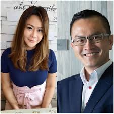 They will not be notified. Are They In This Forum Page 3 The Asian Commercial Sex Scene