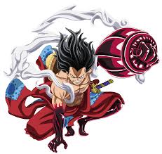 onepiece by dt501061 on deviantart anime character design one piece drawing naruto sketch