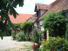 Check spelling or type a new query. Les Caissons A Paray Sous Briailles