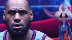 You can create meme chains of multiple images stacked vertically by adding new images with the below current image setting. First Clip Of Lebron In Space Jam Is Already A Great Nba Twitter Meme Silver Screen And Roll