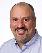 Three council seats up for grabs in Lawrence Township