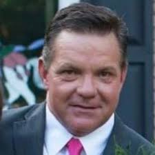 Donald Parton (@donpart)