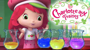 Epingle Sur Petits Video Pour Enfants Tres Beaux