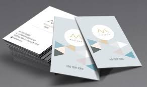 Create business cards online and get free shipping with vistaprint! Lean Marketing Tips Business Card As Selling Tool Crowdspring Blog