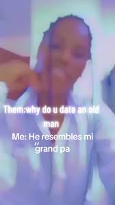 Discover the Kibanda Song by Badgal Hezo